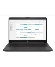 HP 250 G8  I3 11 Gen DOS