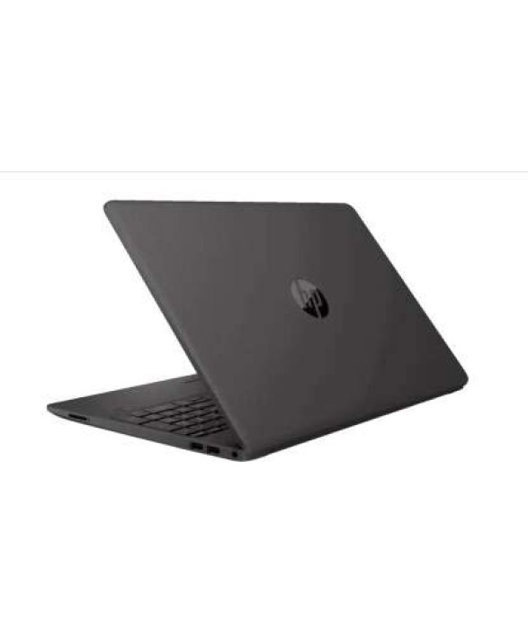 HP 250 G8 I5 11 Gen With 14 inch DOS