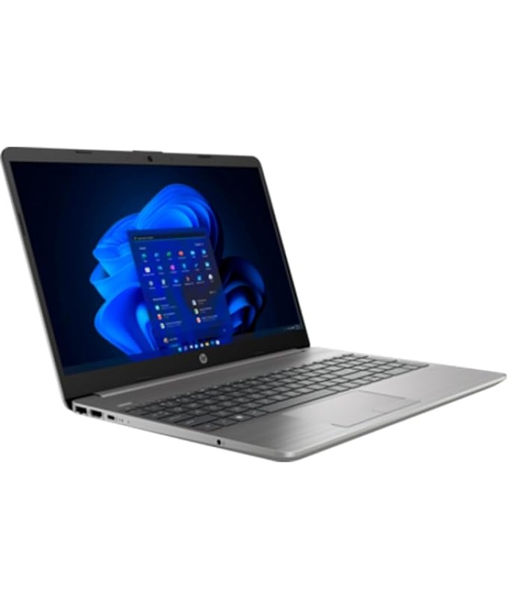 Brand New HP 247 Ryzen 5 Laptop
