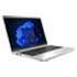 HP Brand New Laptops
