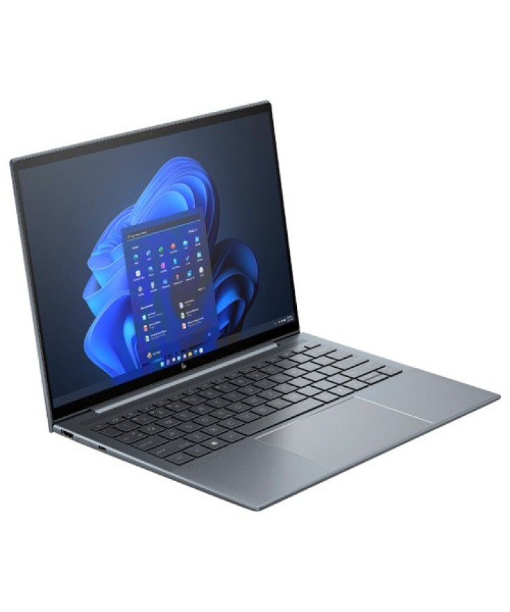HP Elite Dragonfly G4 I7 13 Generation Laptop Windows 11 Pro