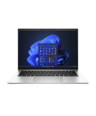 HP ProBook 640 G9 i5 12th Gen Windows 11 Pro