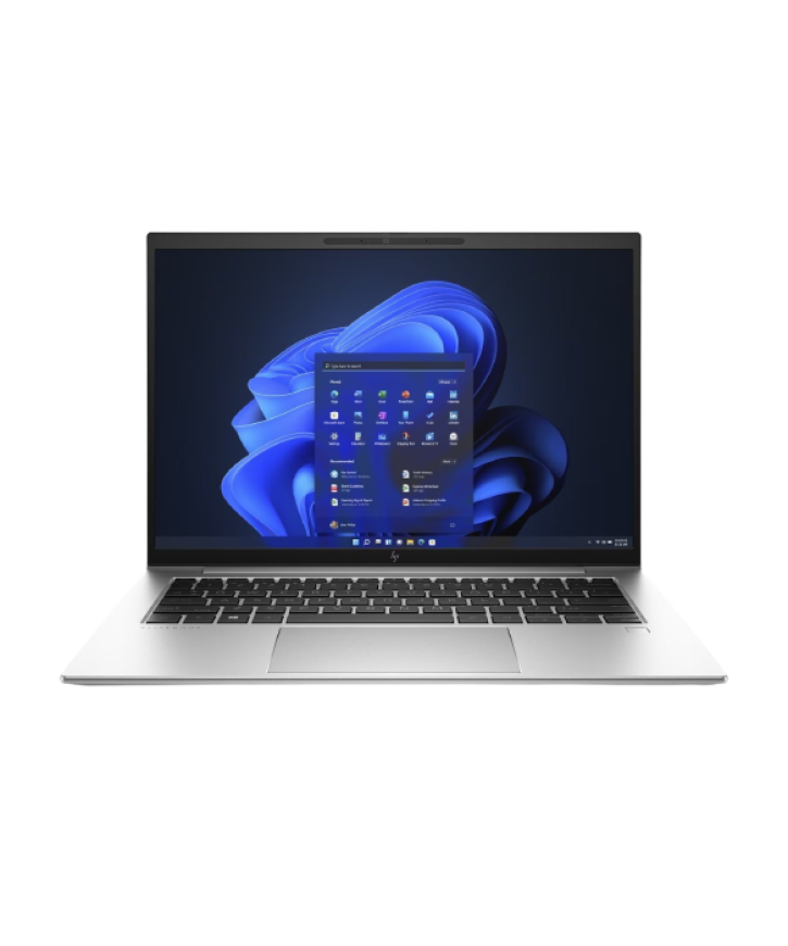 HP ProBook 640 G9 i5 12 Generation Windows 11 Pro