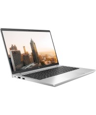 HP ProBook R5 445 G9 With Windows 11 Pro