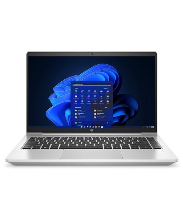 HP ProBook 440 G9 i7 12 Generation Windows 11 Pro