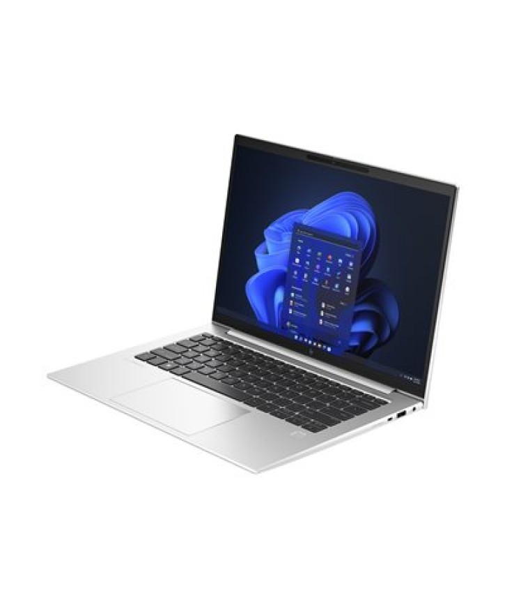 HP EliteBook 845 G10 Windows 11 Pro