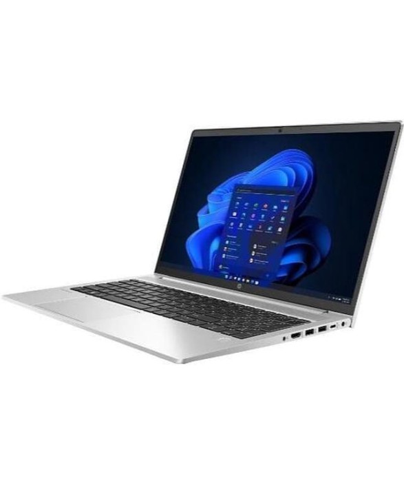 HP ProBook 440 G9 i5 12 gen Windows 11 Pro