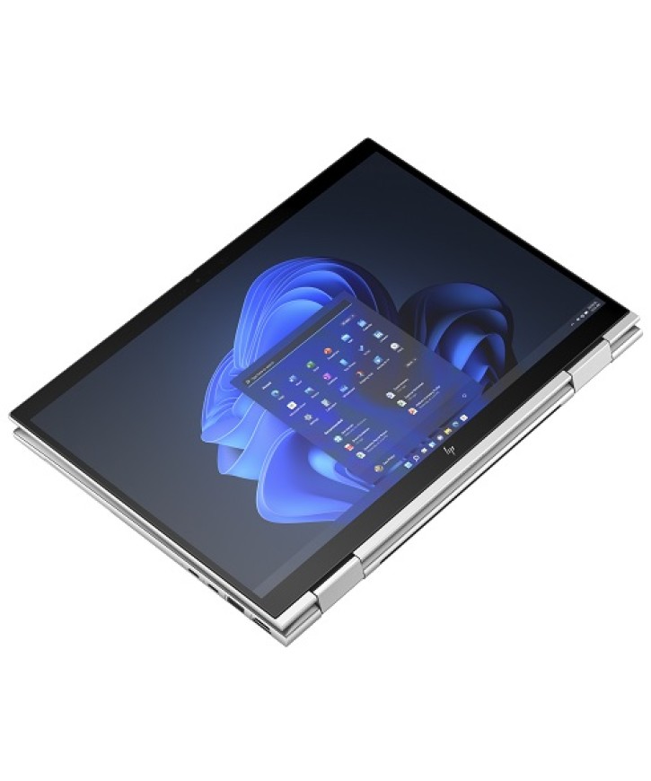 HP EliteBook 1040 G10 I7 13 Generation Laptop Windows 11 Pro