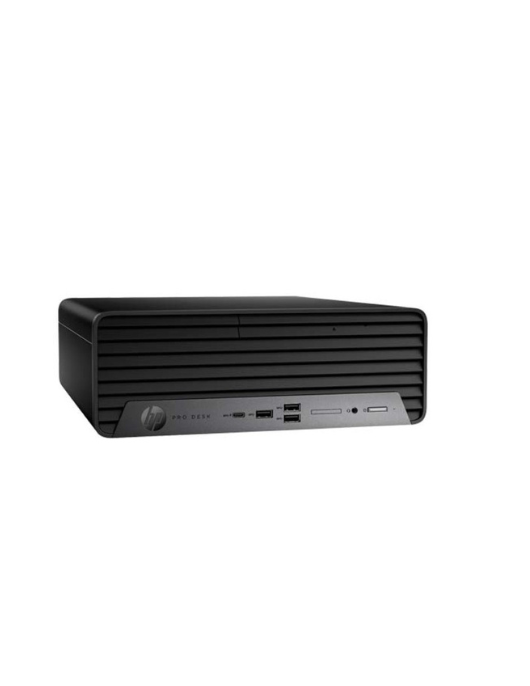 Intel I3 Latest Desktop Systems