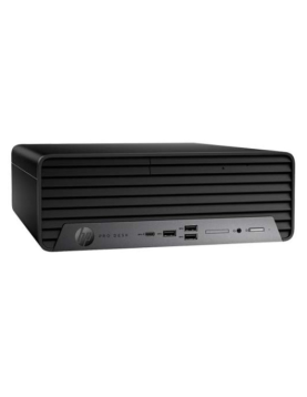 HP 260 G9 DM (IDS) I5 12th Gen