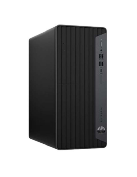 HP 280 G6 MT (IDS) I3 10th With 1TB