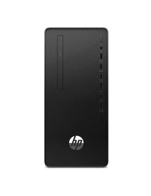 HP 280 G6 MT (IDS) I5 10th 1TB HDD Free DOS