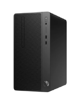 HP 280 G6 MT (IDS) I5 10th Free DOS