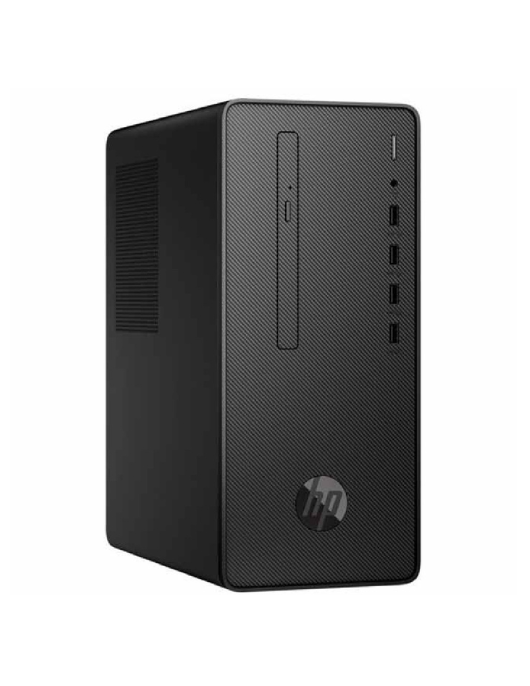 HP 280 G6 MT (IDS) I5 10th Windows 11 Pro