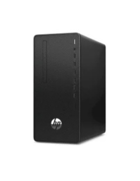 HP 280 G6 MT Core I3 10th Gen DOS/ODD