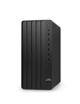 HP 280 G9 MT Core I3 12th Gen