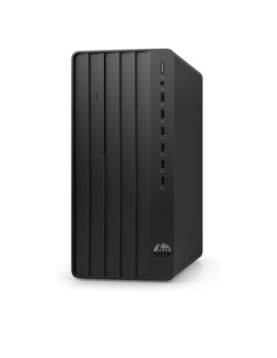 HP 280 G9 MT I5 12th Gen Windows 10 Pro