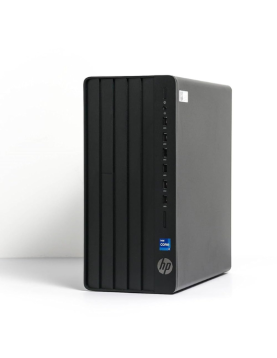 HP 280 G9 MT I7 12th Gen DOS