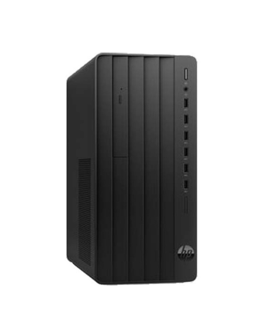 HP 280 G9 MT IDS Free DOS 12th Gen
