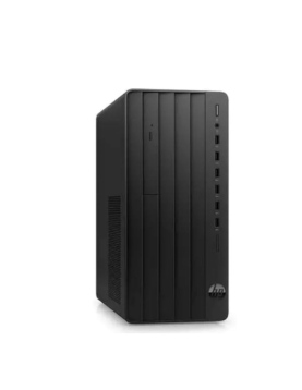 HP 280 G9 MT i3 12th Gen With DOS