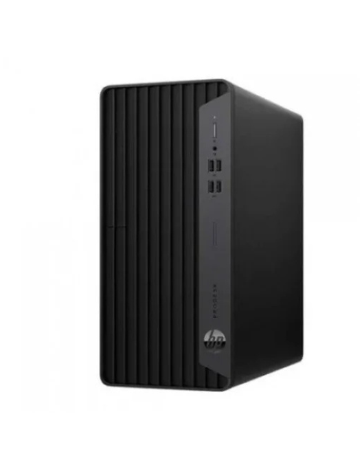 HP 280 G9 MT i5 12th Gen DOS