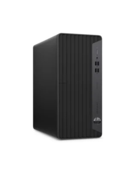 HP 280 G9 Micro Tower i5 12th Gen DOS