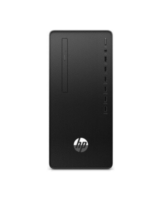 HP 285 Ryzen 3 MT Free DOS