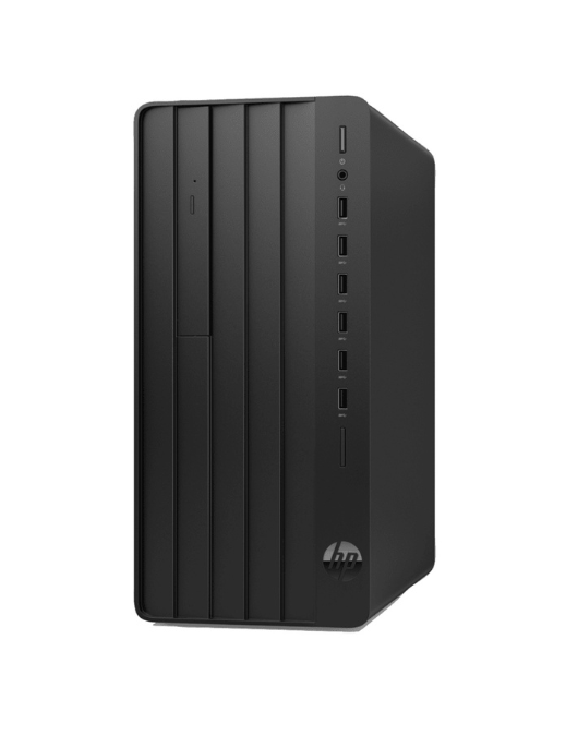 HP 400 G9 MT i5 12th Gen DOS