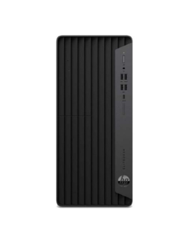 HP 800 G6 Mid Tower i7 10th Gen DOS