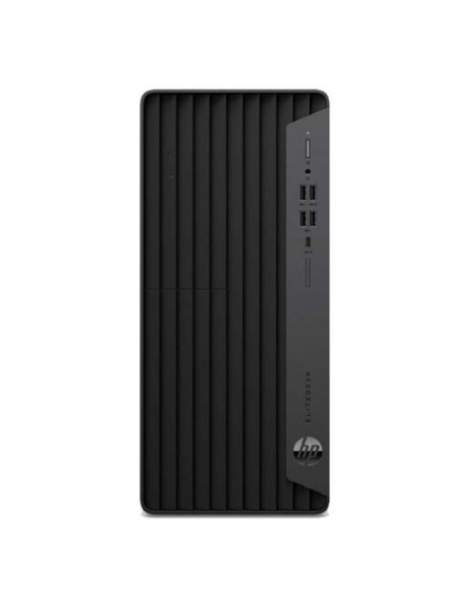 HP 800 G6 Mid Tower i7 10th Gen DOS