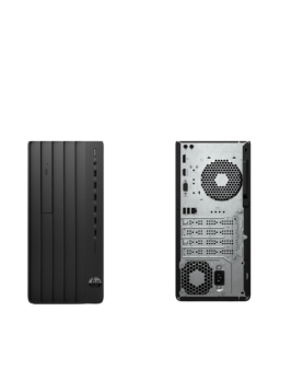 New HP Intel I7 12th Gen Desktop Systems