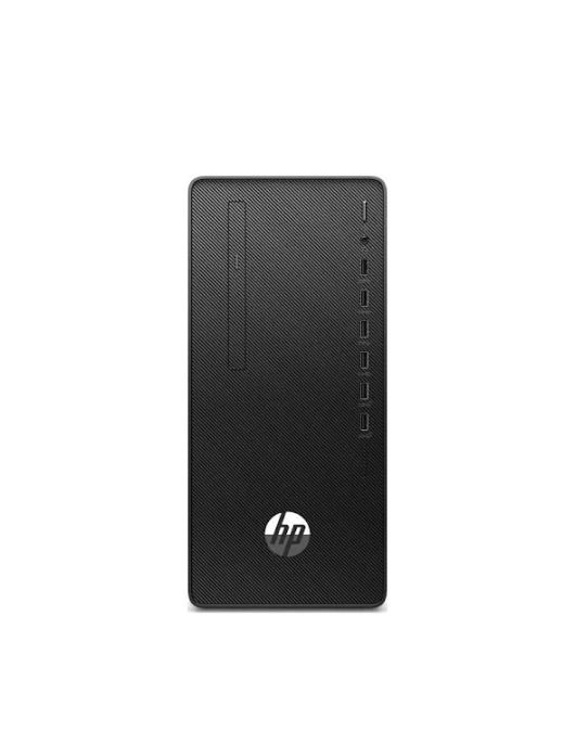 HP 280 Pro G6 MT PC 10th Gen Windows 11 Pro