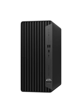 HP 400 G9 MT i5-12th Gen Windows 11 Pro