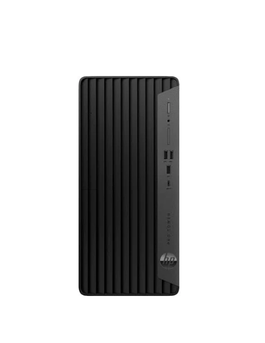 HP 400 G9 MT i7-12th Gen DOS