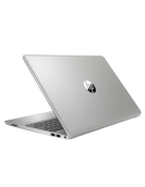 Brand New HP 240 G8 i5 DOS