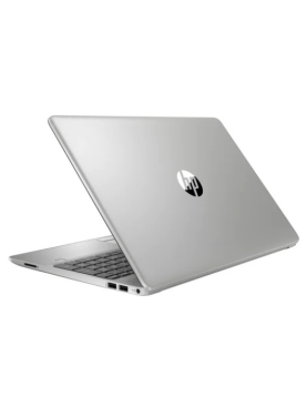 Brand New HP 240 G8 i5 DOS