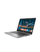 Brand New HP 240 G8 i5 DOS