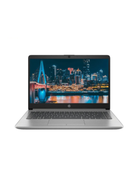 Brand New HP 240 G8 i5 DOS
