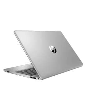 Brand New HP 240 G9 DOS