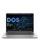 Brand New HP 240 G9 DOS