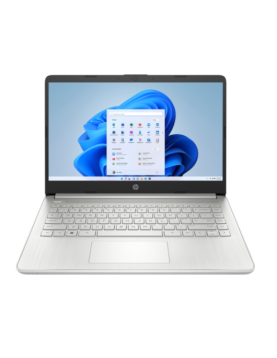 Brand New HP 247 Windows 11 Home