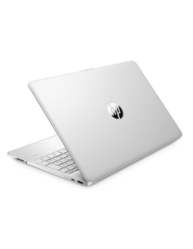 Brand New HP 247 Windows 11 Home