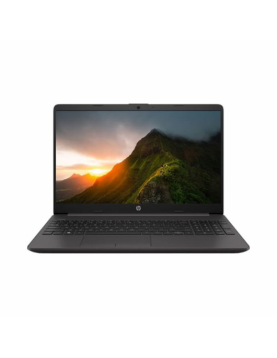 Brand New HP 250 G8 11th Gen
