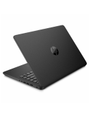 Brand New HP 250 G8 11th Gen