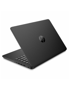 Brand New HP 250 G8 11th Gen