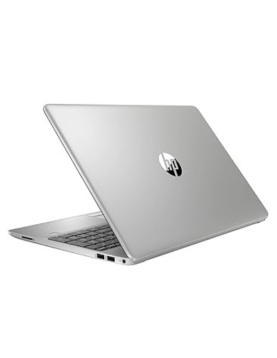 Brand New HP 250 G9 12th Gen