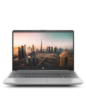 Brand New HP 250 G9 12th Gen