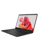 Brand New HP 255 G8 Ryzen 5
