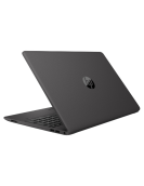 Brand New HP 255 G9 Athlon DOS Laptop