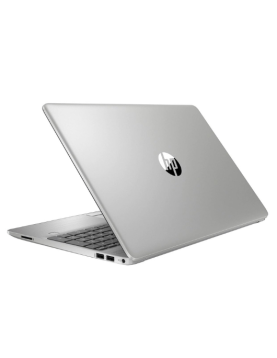 Brand New HP 255 G9 DOS Laptop